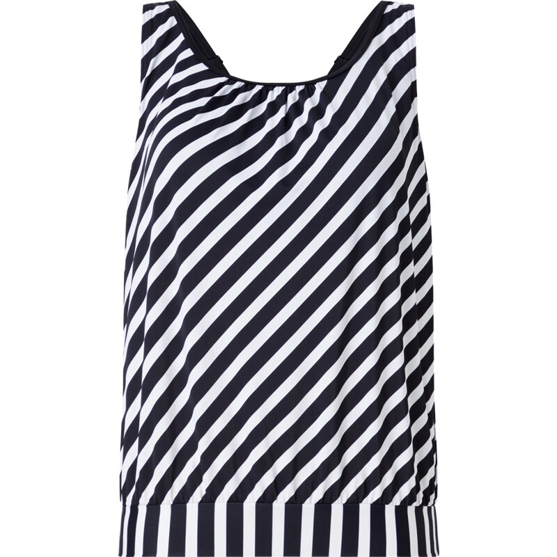 Верх бикини Майла Firefly, мультиколор
Верх бикини Майла Firefly, мультиколор