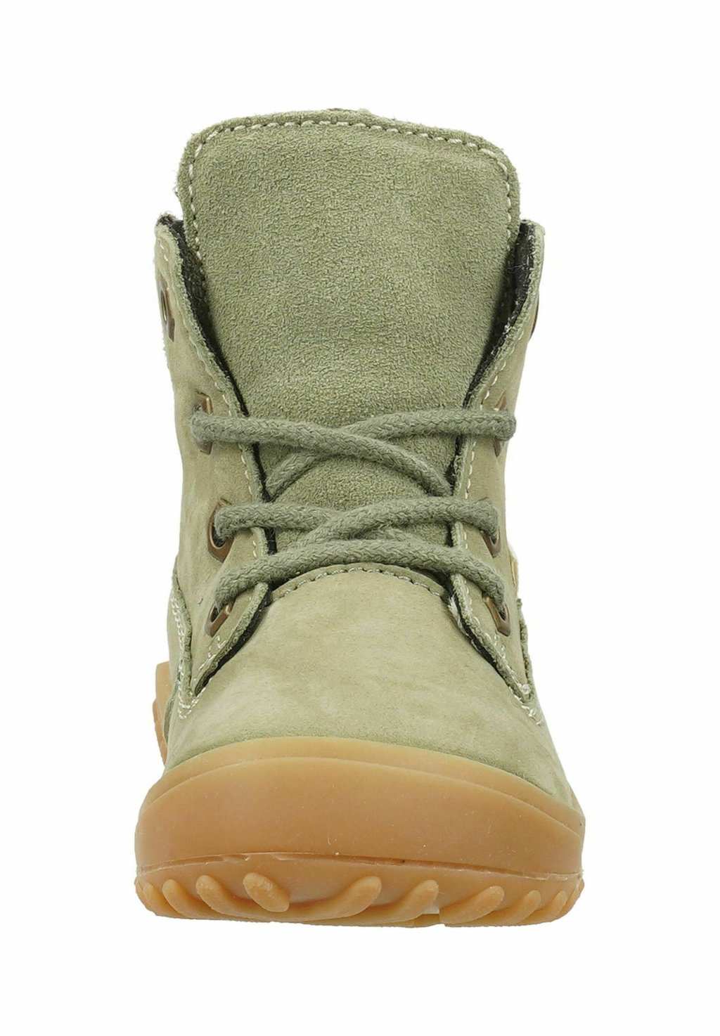 Зимние сапоги Pepino, светло-зеленый
Зимние сапоги Pepino, светло-зеленый