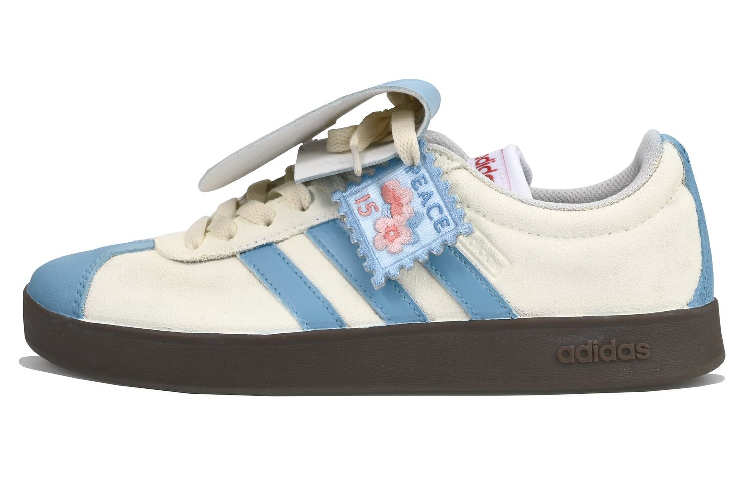 Кроссовки adidas neo Skateboarding Shoes Unisex Low-top Blue/white, голубой, Синий, Кроссовки adidas neo Skateboarding Shoes Unisex Low-top Blue/white, голубой
Кроссовки adidas neo Skateboarding Shoes Unisex Low-top Blue/white, голубой, Синий, Кроссовки adidas neo Skateboarding Shoes Unisex Low-top Blue/white, голубой