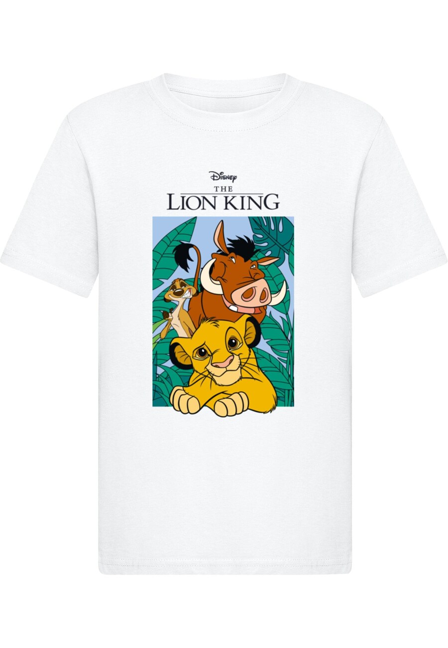 Рубашка ABSOLUTE CULT, белый
Рубашка ABSOLUTE CULT, белый