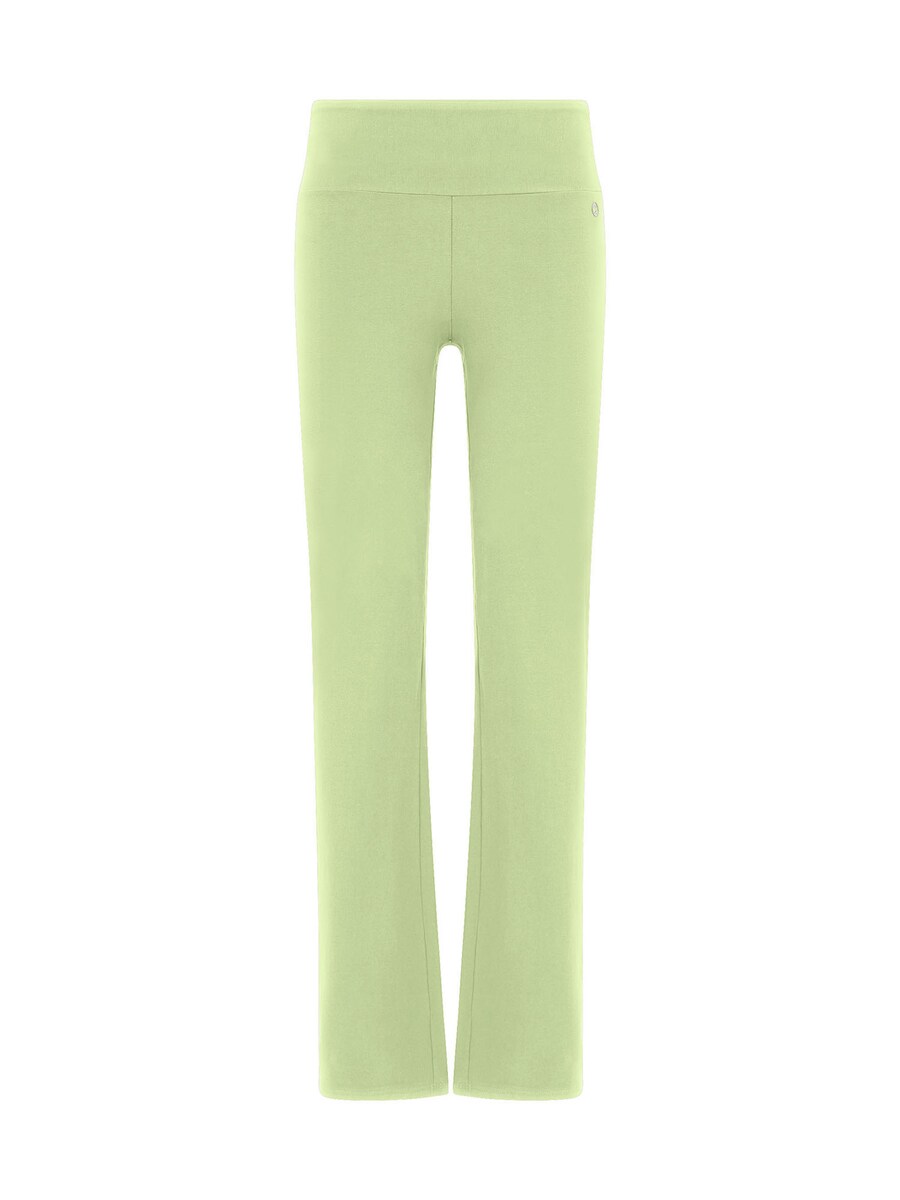 Тренировочные брюки DEHA, светло-зеленый
Тренировочные брюки DEHA, светло-зеленый