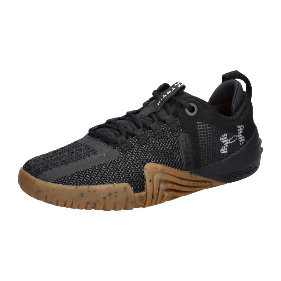 Мужские кроссовки Under Armour TriBase Reign 6 3027341
Мужские кроссовки Under Armour TriBase Reign 6 3027341