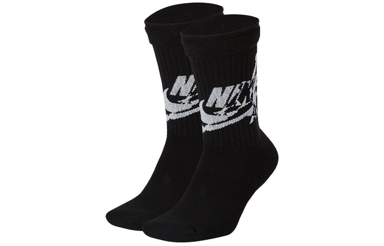 Носки мужские до середины икры Jordan
Носки мужские до середины икры Jordan