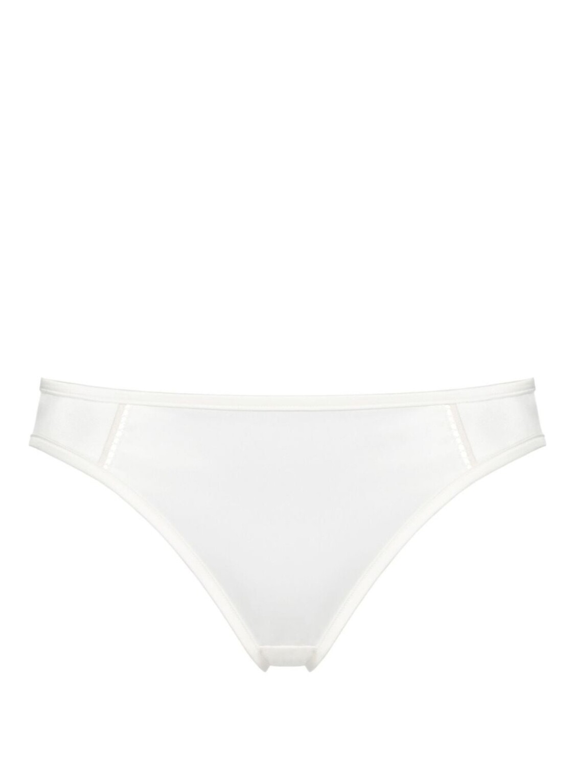 ERES трусы-брифы Mélodie, белый
ERES трусы-брифы Mélodie, белый