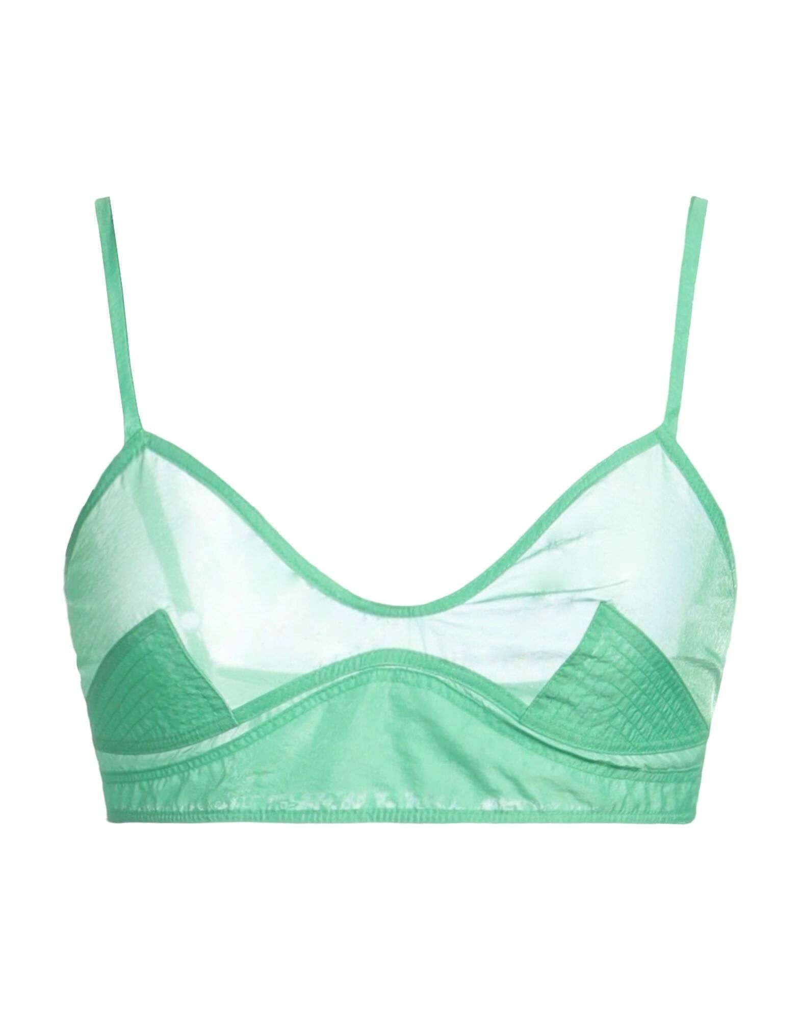 Кроп-топ Low Classic, зеленый
Кроп-топ Low Classic, зеленый