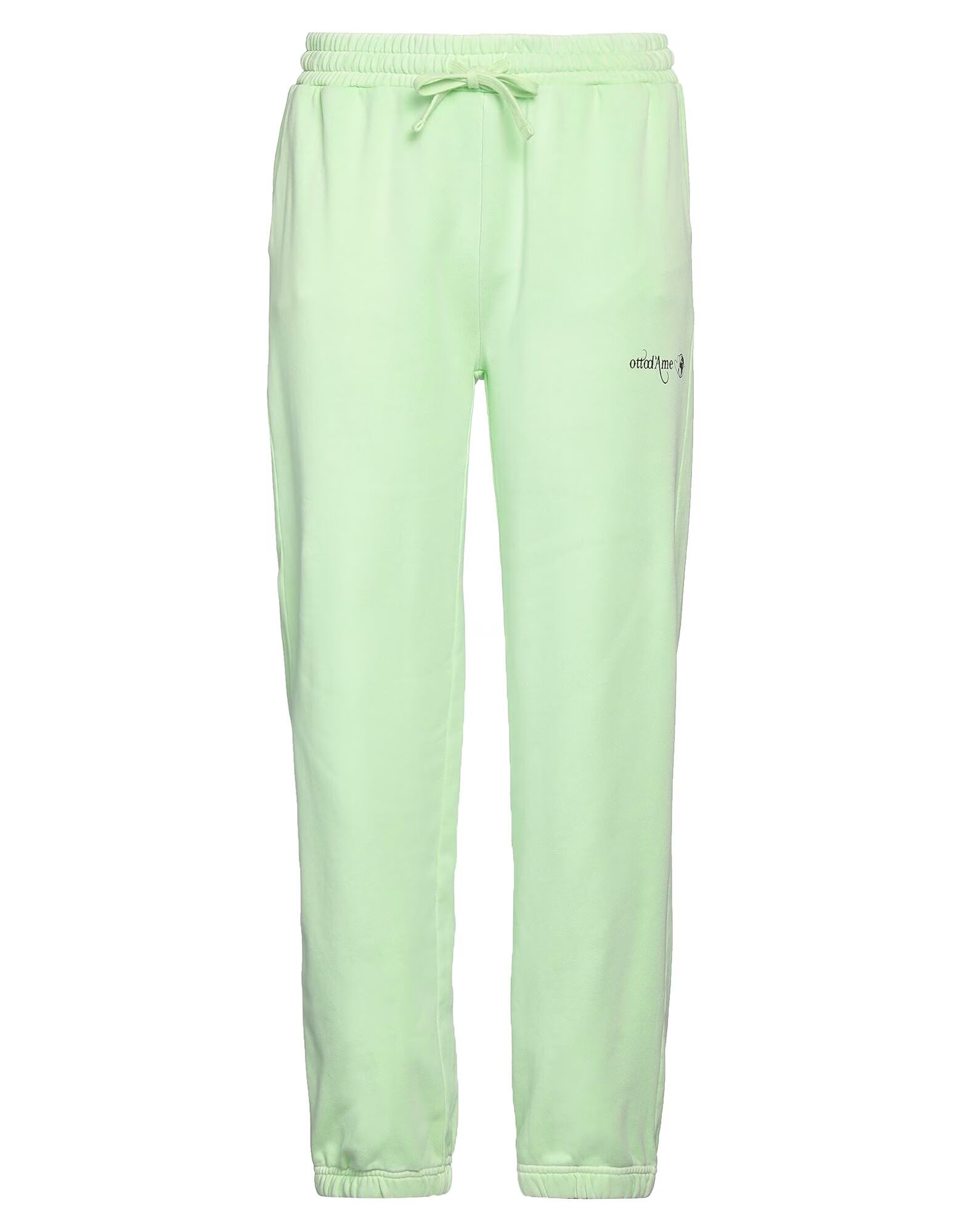 Брюки Ottod'Ame, светло-зеленый
Брюки Ottod'Ame, светло-зеленый