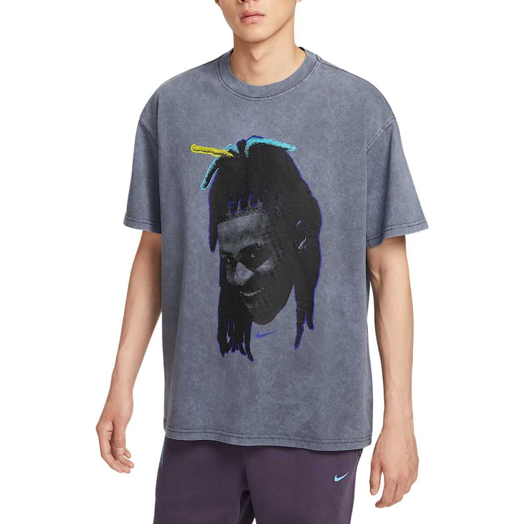 Nike Футболка мужская угольно-черная, Черный, Nike Футболка мужская угольно-черная
Nike Футболка мужская угольно-черная, Черный, Nike Футболка мужская угольно-черная