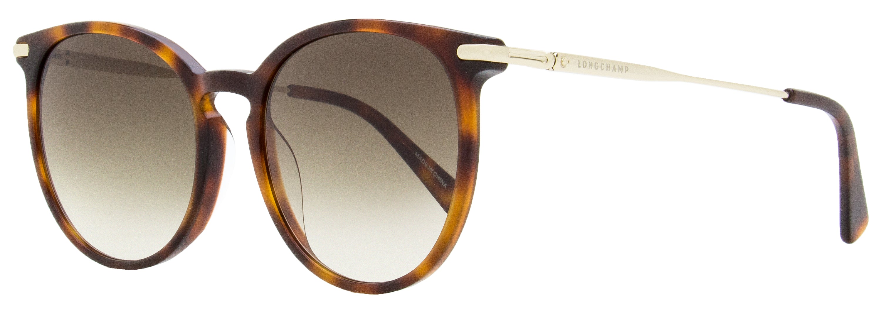 Женские большие солнцезащитные очки-пантос Longchamp LO646S 214 Гавана/золото 54 мм
Женские большие солнцезащитные очки-пантос Longchamp LO646S 214 Гавана/золото 54 мм