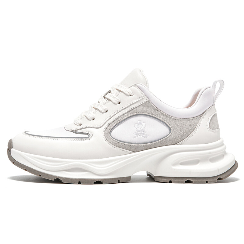 Кроссовки Montagut Casual Shoes Men Low-Top, Белый, Кроссовки Montagut Casual Shoes Men Low-Top
Кроссовки Montagut Casual Shoes Men Low-Top, Белый, Кроссовки Montagut Casual Shoes Men Low-Top