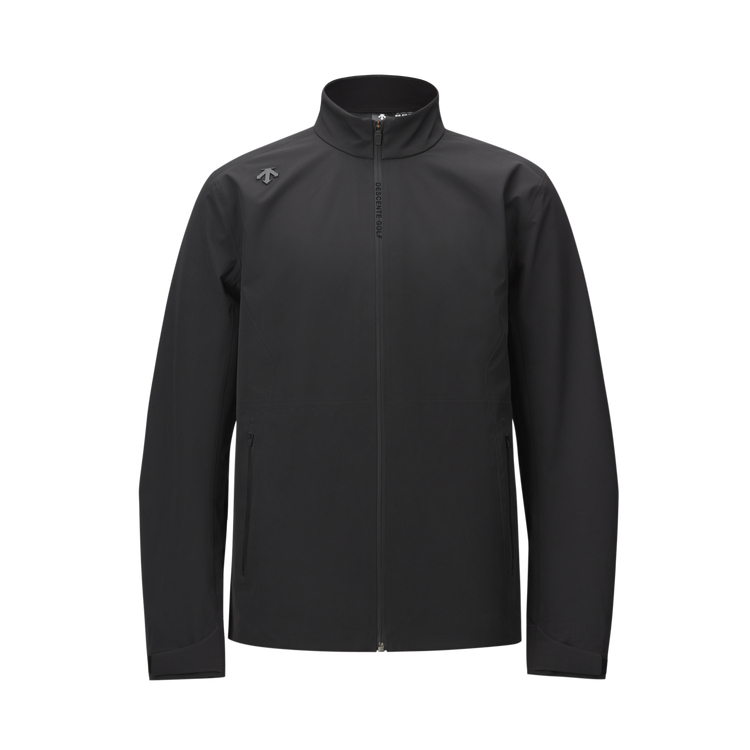 DESCENTE Куртка мужская, BK-BLACK
DESCENTE Куртка мужская, BK-BLACK