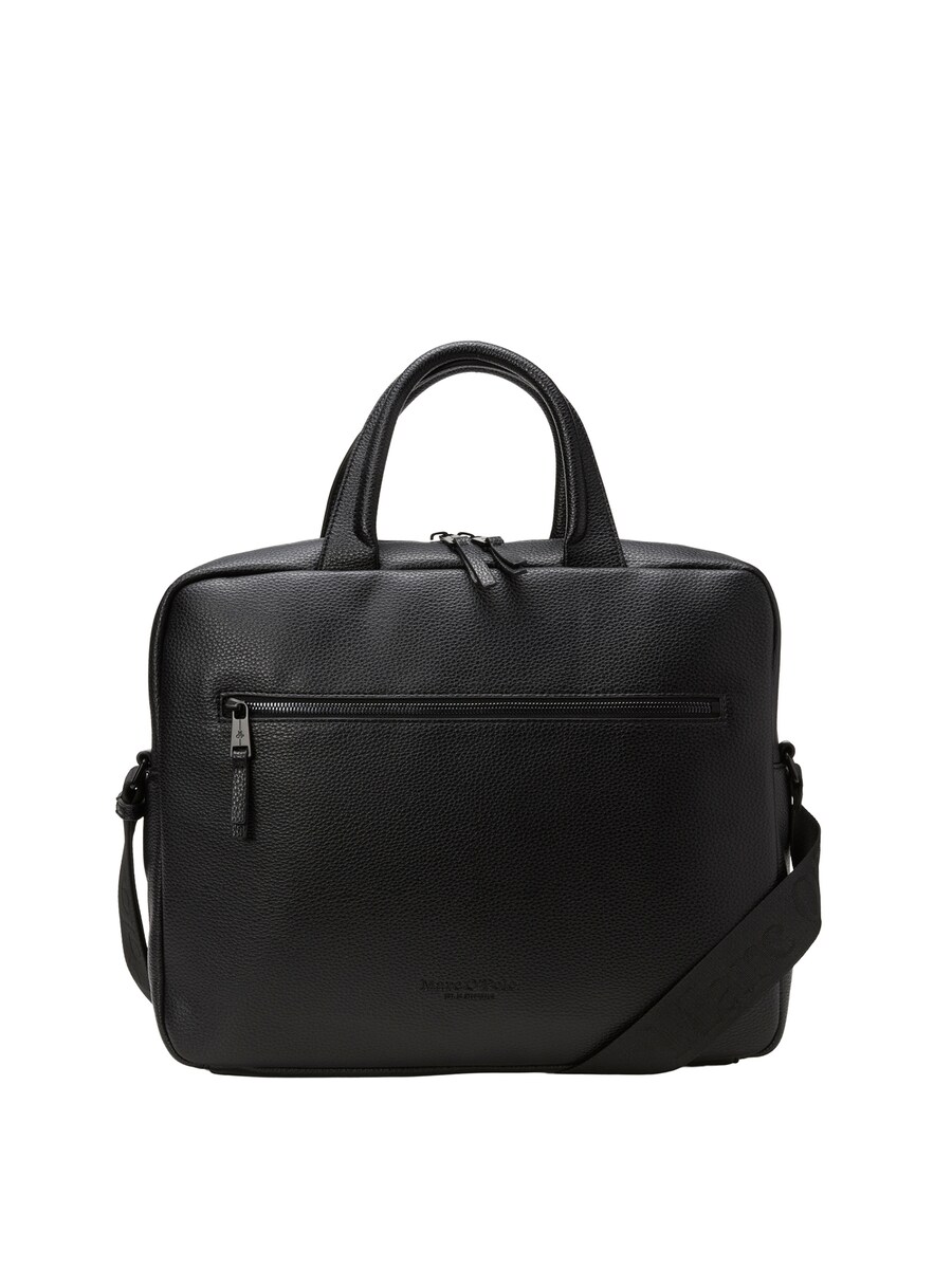 Сумка для ноутбука Marc O'Polo, черный
Сумка для ноутбука Marc O'Polo, черный