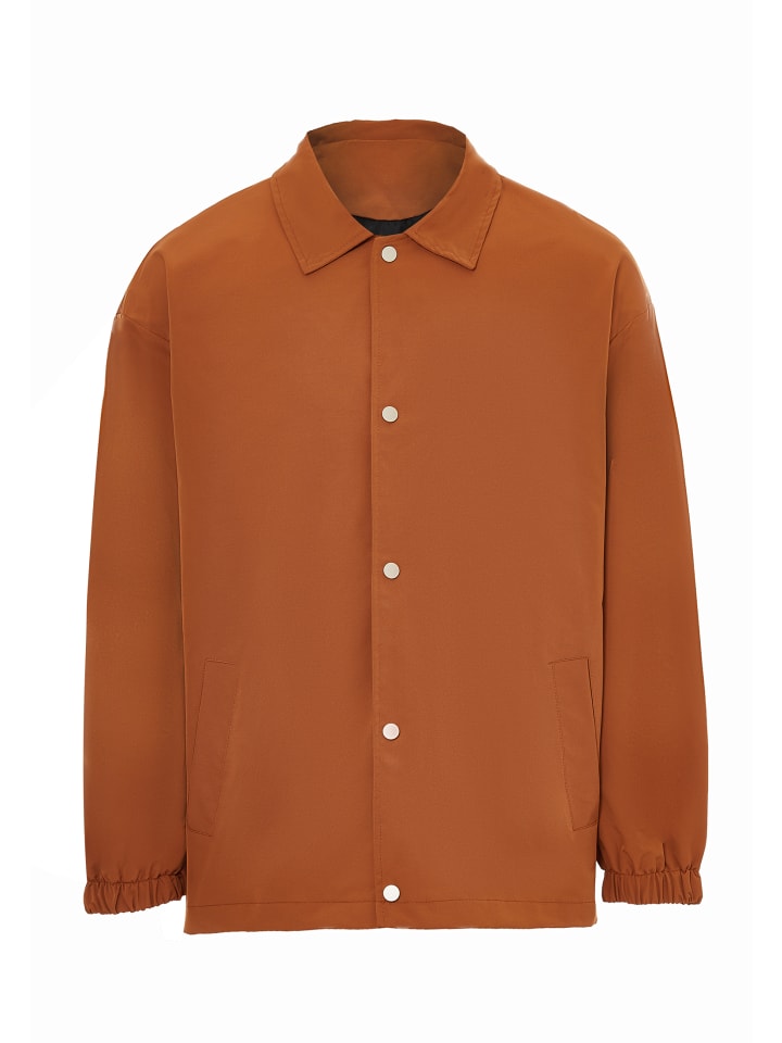 Зимняя куртка Schmuddelwedda
Зимняя куртка Schmuddelwedda