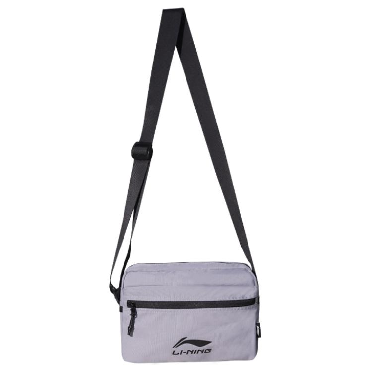 Молодежная сумка из полиэстера для детей обычный размер Gray LINING, серый
Молодежная сумка из полиэстера для детей обычный размер Gray LINING, серый