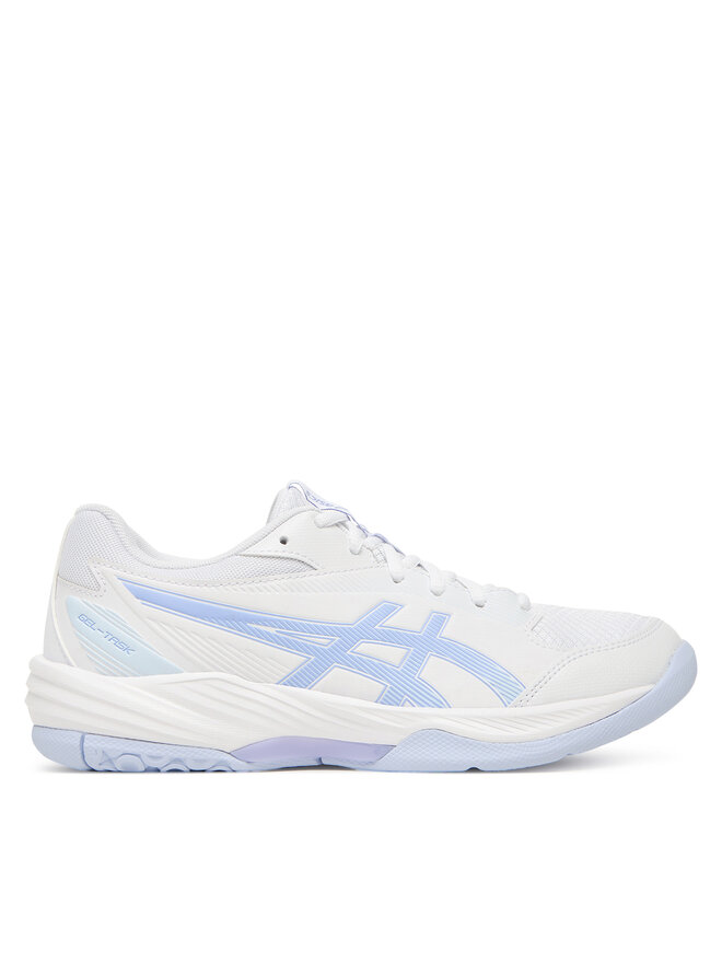 Кроссовки Gel-Task 4 1072A106 Asics, белый
Кроссовки Gel-Task 4 1072A106 Asics, белый