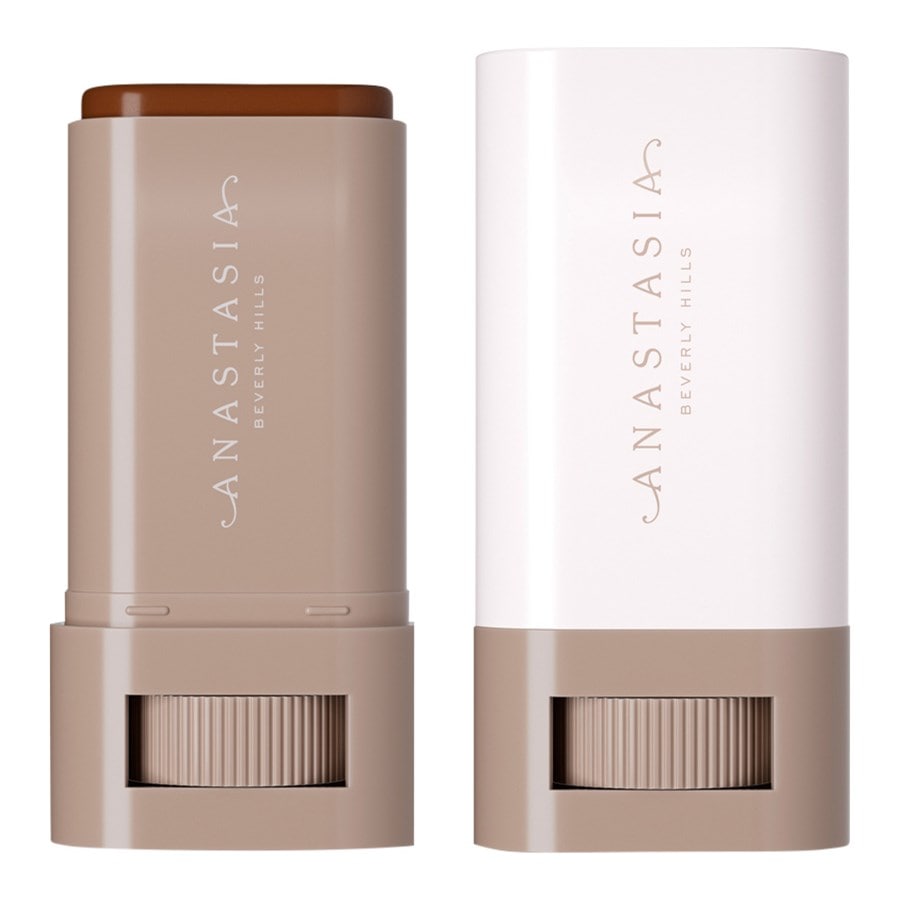 Тональная основа Anastasia Beverly Hills Beauty Balm Serum Boosted Skin Tint, 14 / 18 g
Тональная основа Anastasia Beverly Hills Beauty Balm Serum Boosted Skin Tint, 14 / 18 g