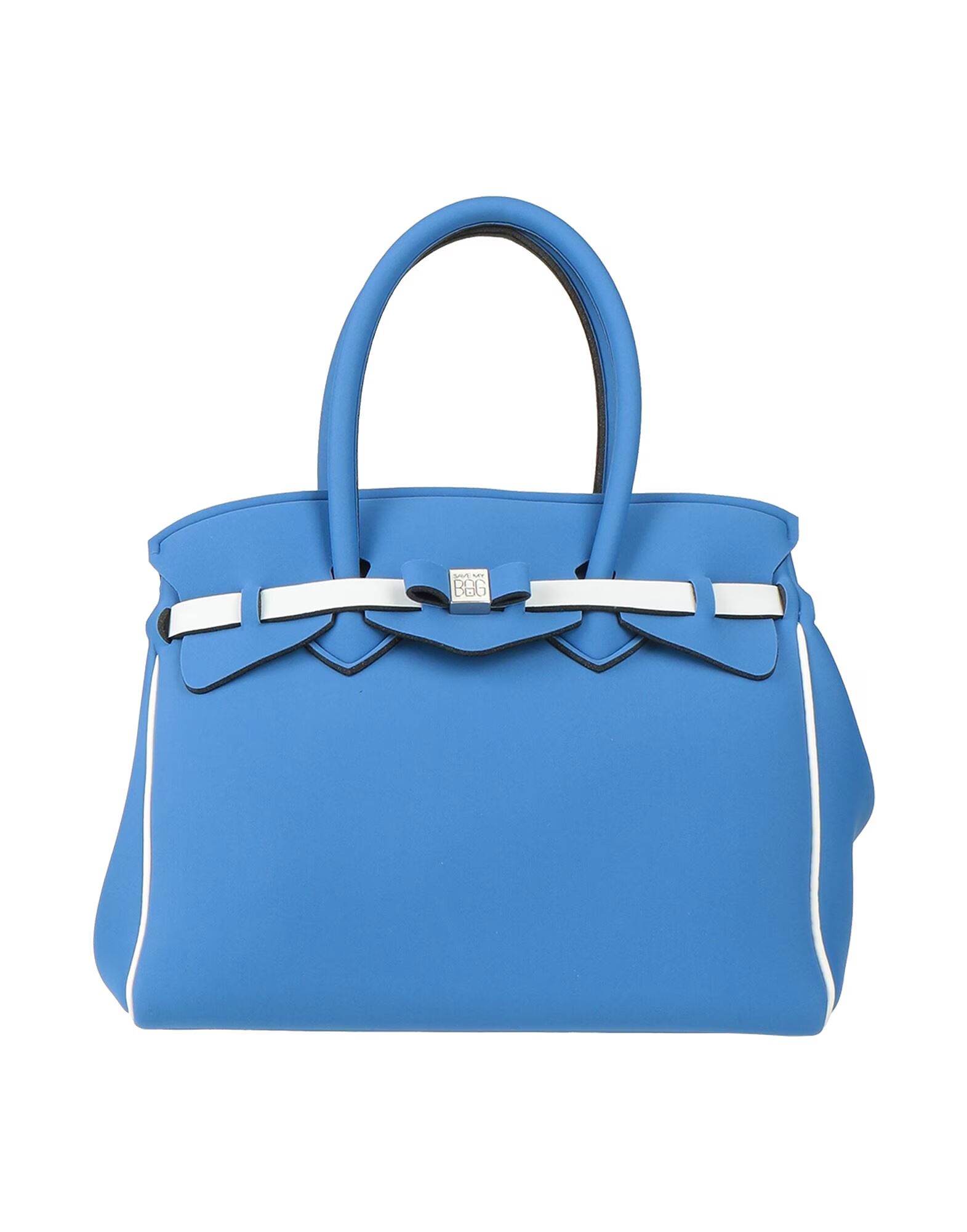 Сумка Save My Bag, синий
Сумка Save My Bag, синий