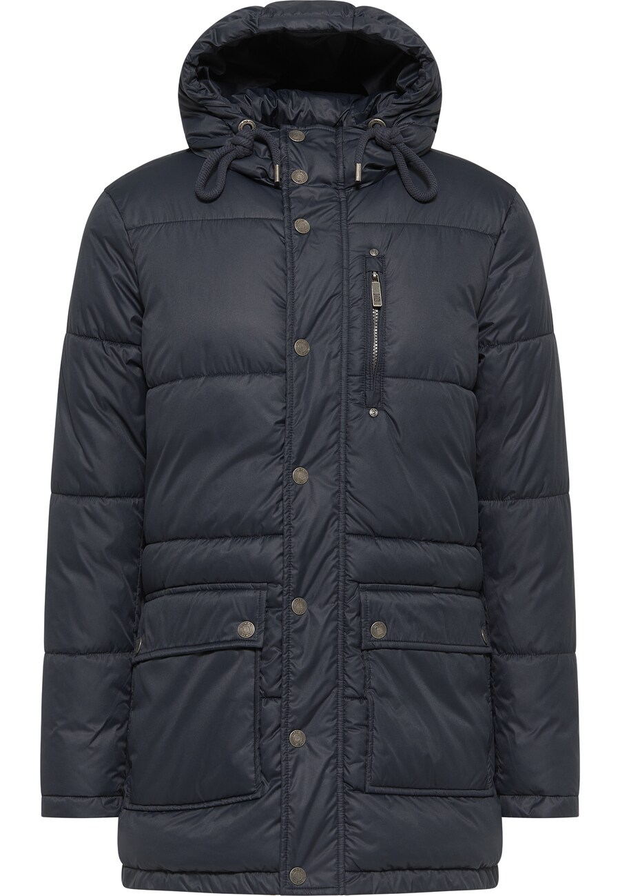 Зимняя куртка MO, цвет Ultramarine blue, Синий, Зимняя куртка MO, цвет Ultramarine blue
Зимняя куртка MO, цвет Ultramarine blue, Синий, Зимняя куртка MO, цвет Ultramarine blue