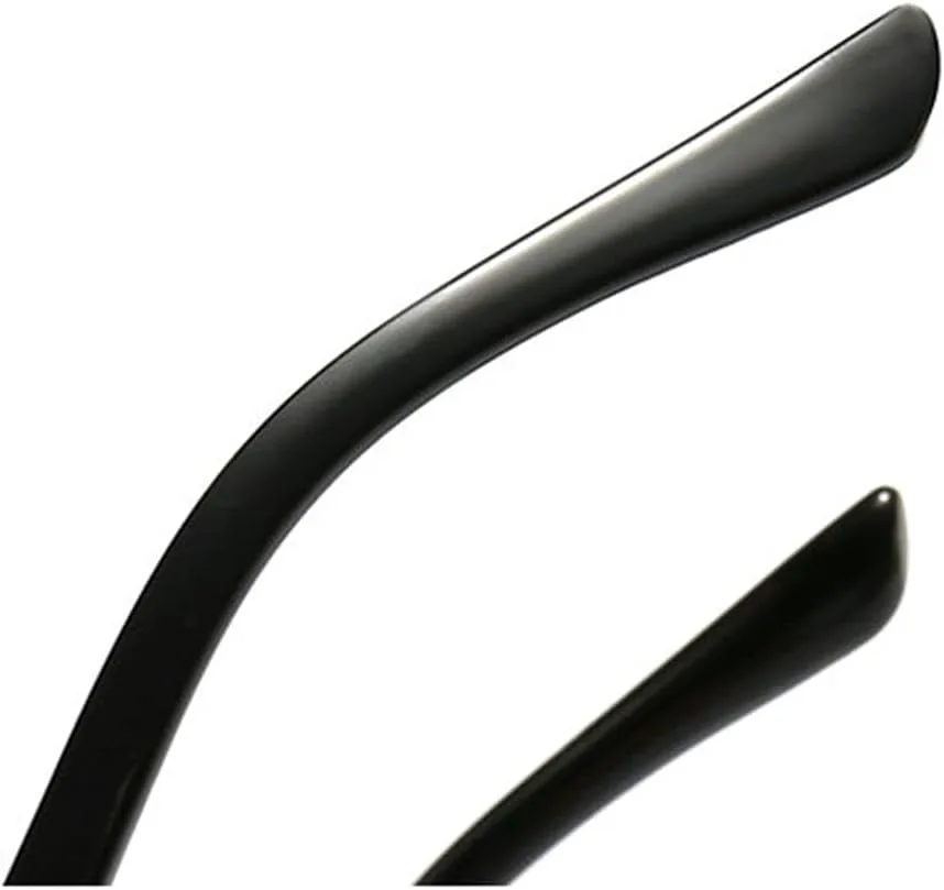 Солнцезащитные очки без оправы, прямоугольные, мужские и женские, в стиле ретро, квадратные, солнцезащитные очки в стиле Y2k, тонированные очки helena, C1
Солнцезащитные очки без оправы, прямоугольные, мужские и женские, в стиле ретро, квадратные, солнцезащитные очки в стиле Y2k, тонированные очки helena, C1