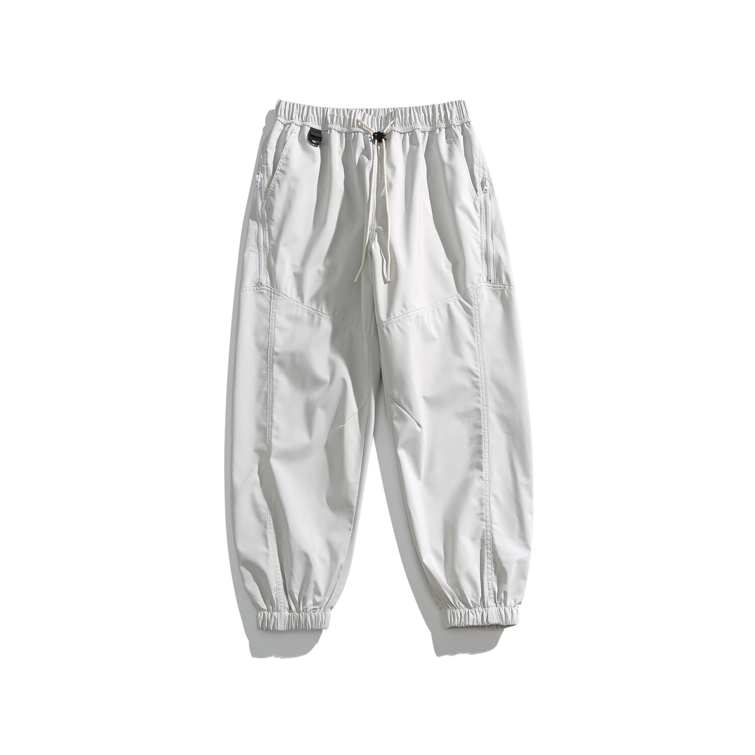 Повседневные брюки унисекс Topland, Хаки
Повседневные брюки унисекс Topland, Хаки