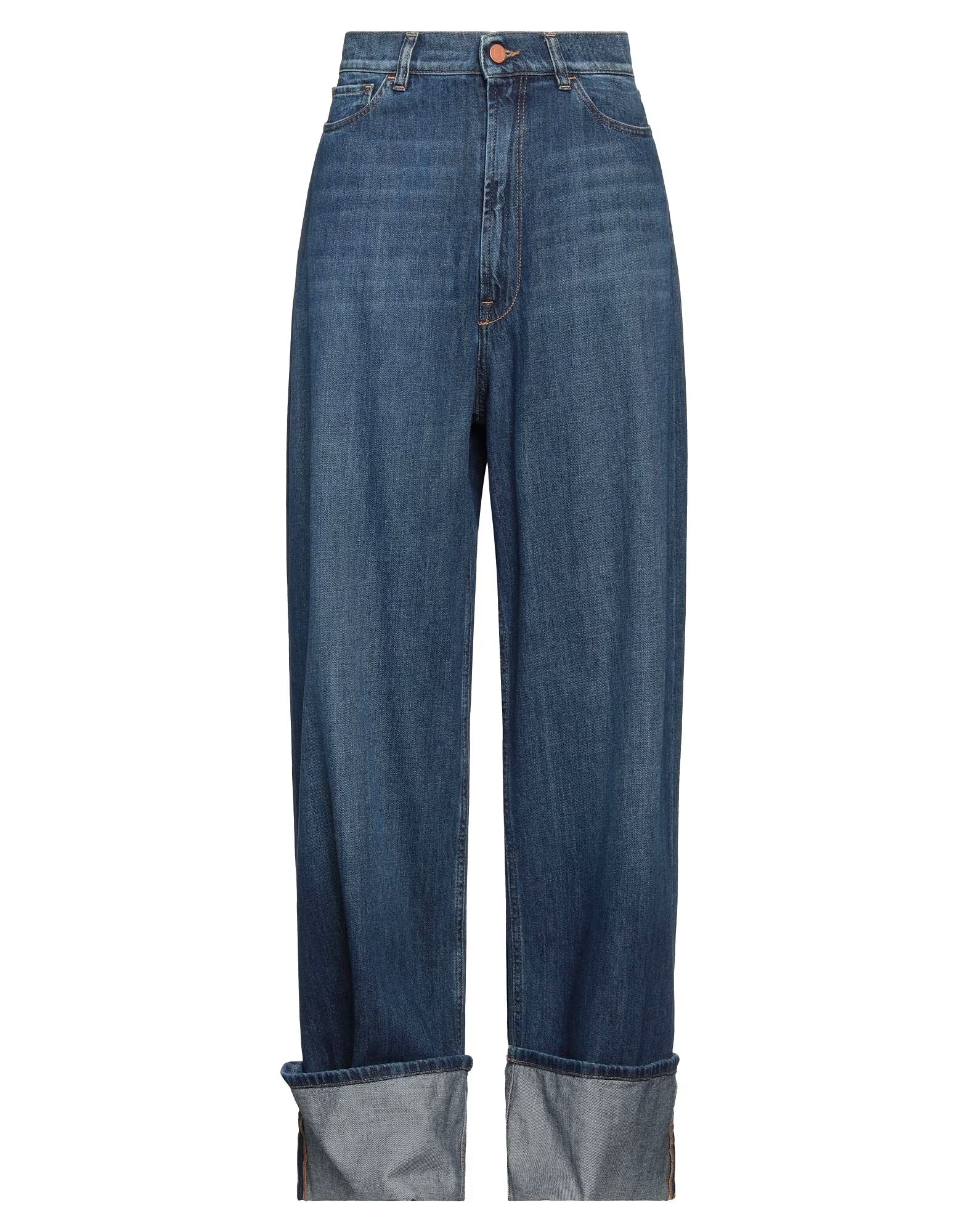 Джинсы 3X1 Nyc, синий
Джинсы 3X1 Nyc, синий