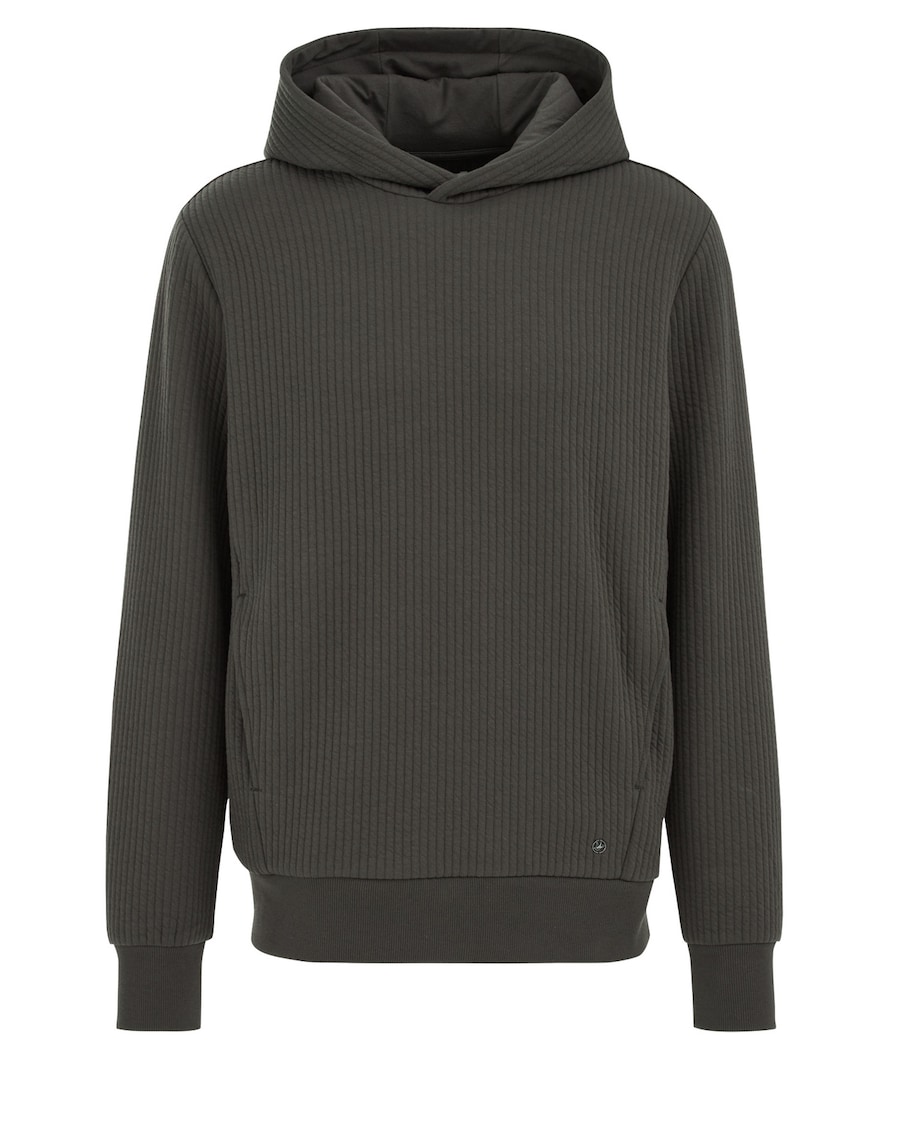 Толстовка WE Fashion, Fir
Толстовка WE Fashion, Fir