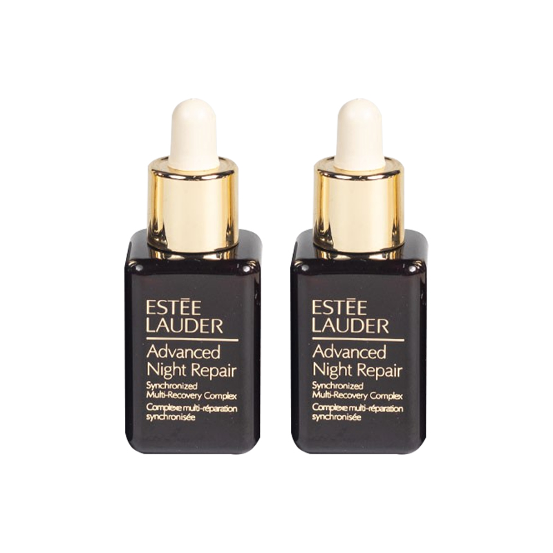 ESTEE LAUDER Yashilandai маленький коричневый флакон эссенции пробный набор против морщин, подтягивающий и восстанавливающий 7мл*5
ESTEE LAUDER Yashilandai маленький коричневый флакон эссенции пробный набор против морщин, подтягивающий и восстанавливающий 7мл*5