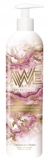 Бальзам после загара Designer Skin Awestruck
Бальзам после загара Designer Skin Awestruck