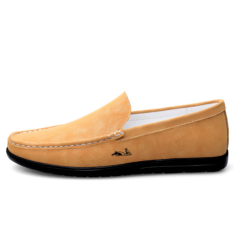 British knights Мужские повседневные туфли желтые, цвет Yellow
British knights Мужские повседневные туфли желтые, цвет Yellow