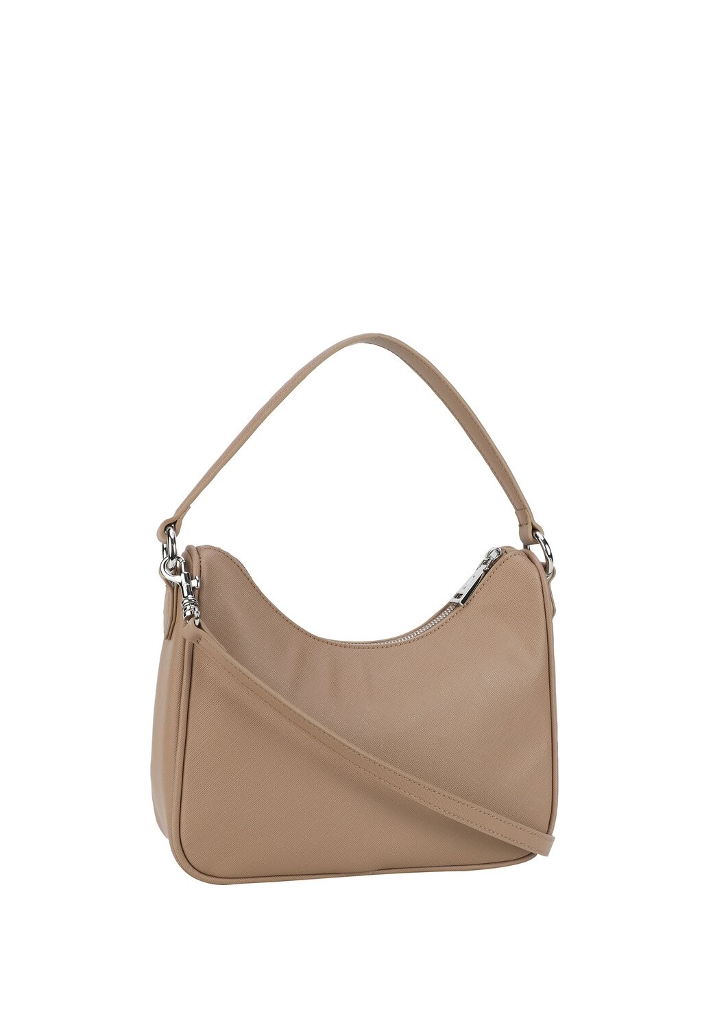 Сумочка JOOP! Jeans, бежевый 
Сумочка JOOP! Jeans, бежевый