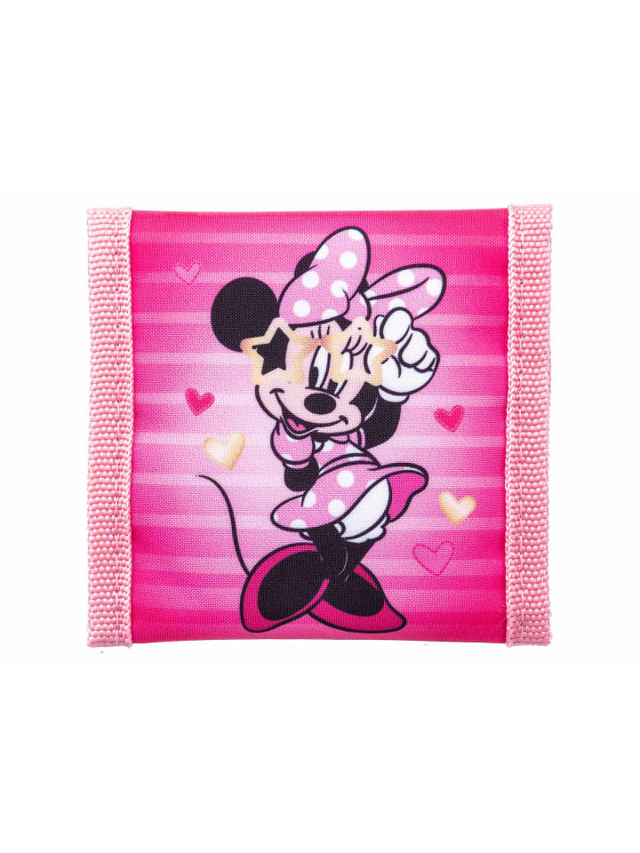 Кошелек VADOBAG, цвет fabulos
Кошелек VADOBAG, цвет fabulos