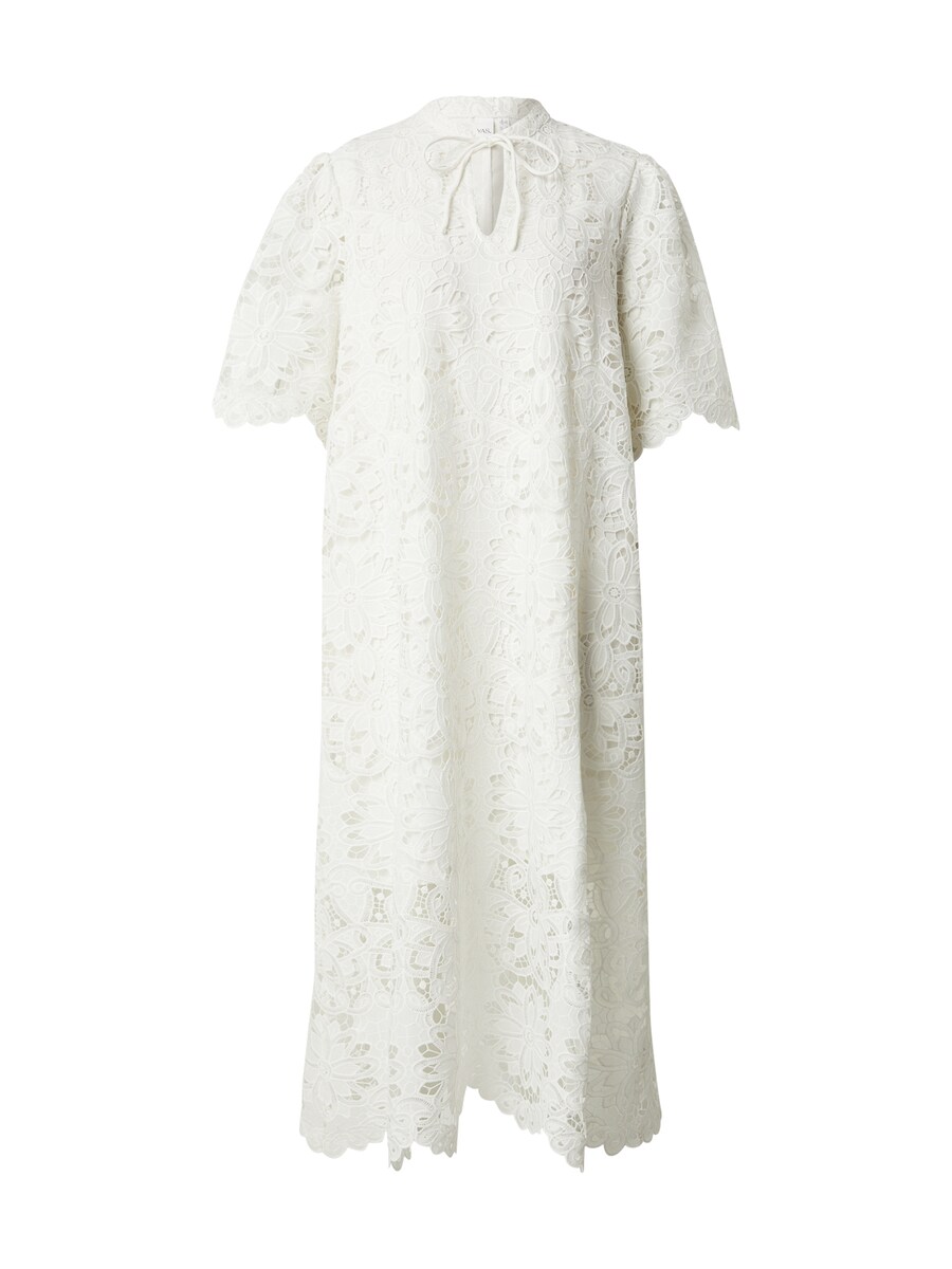 Платье YAS YASMILVO, белый
Платье YAS YASMILVO, белый