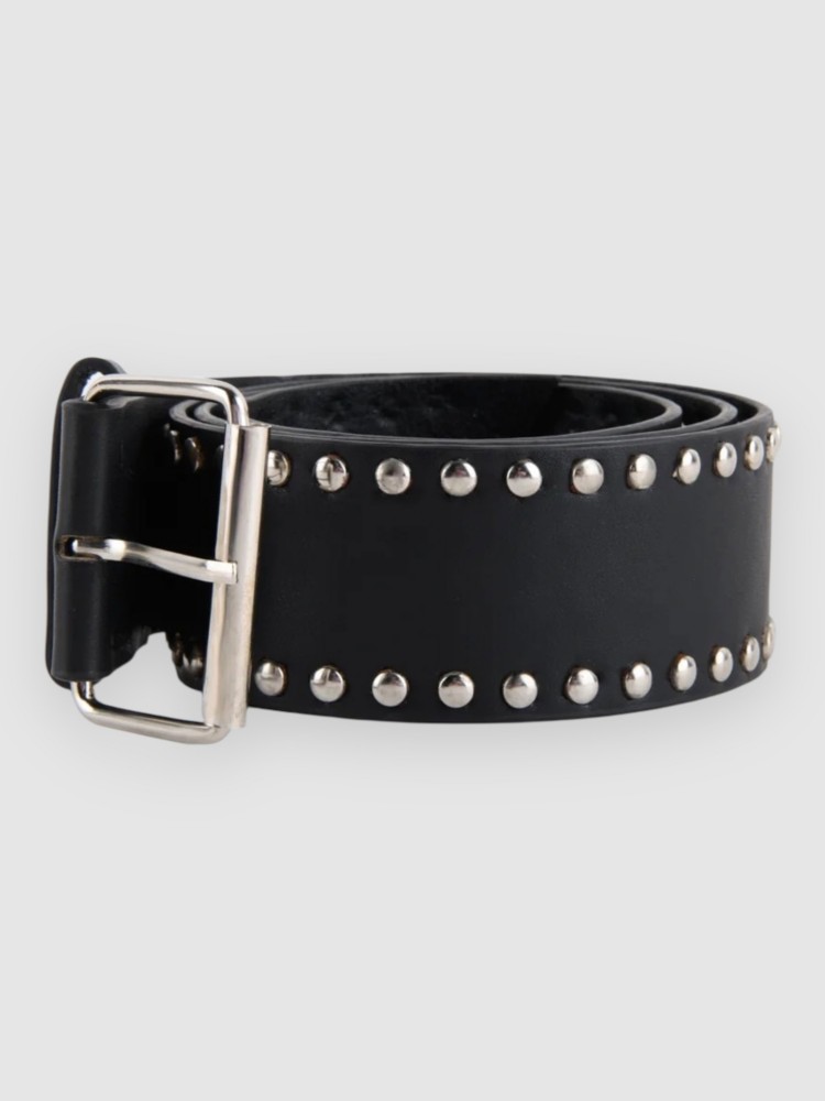 Ремень 24 Colours 30440 Gürtel, black
Ремень 24 Colours 30440 Gürtel, black