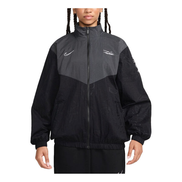 Куртка спортивная одежда breaking windrunner куртка азия размеры Nike, черный
Куртка спортивная одежда breaking windrunner куртка азия размеры Nike, черный