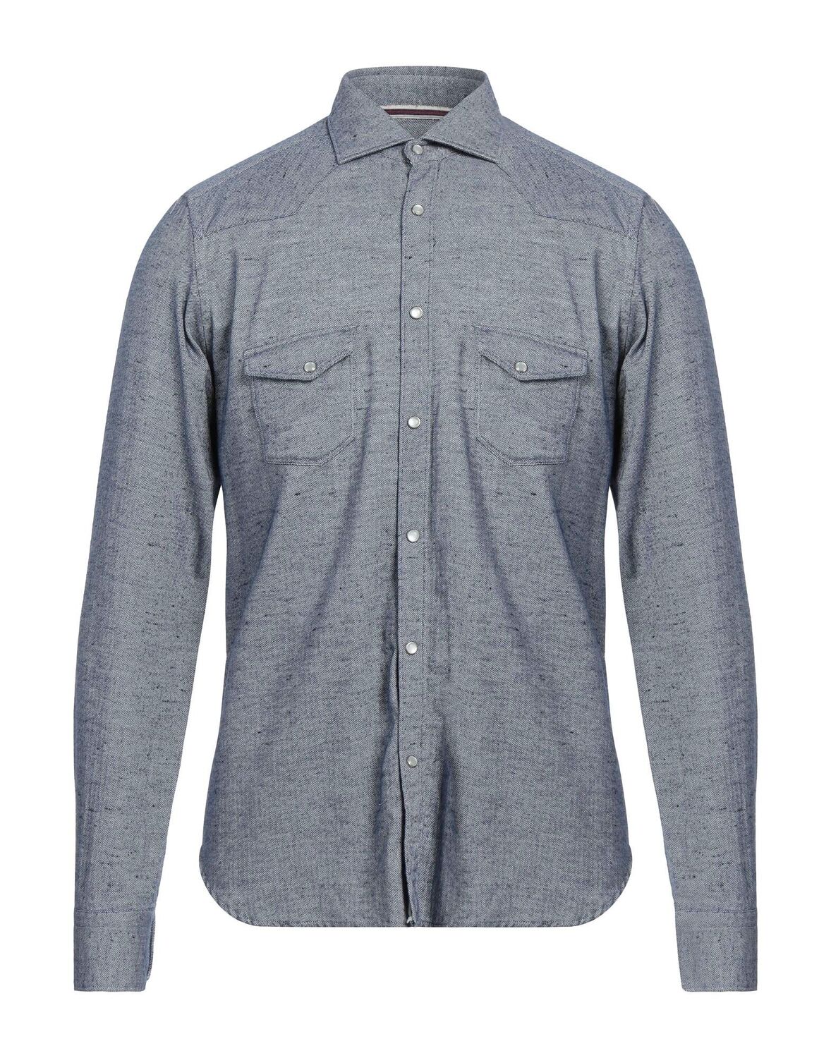 Рубашка Siviglia, темно-синий
Рубашка Siviglia, темно-синий