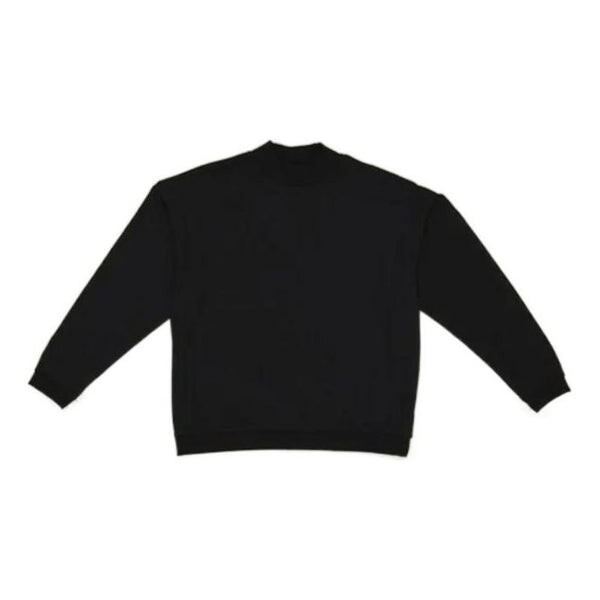 Свитера met24 с капюшоном New Balance, черный
Свитера met24 с капюшоном New Balance, черный