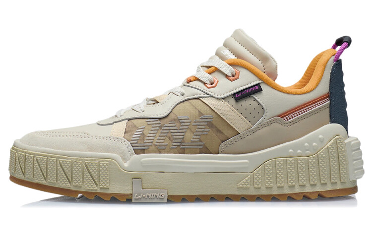 001 Кроссовки для скейтбординга мужские низкие Fog Khaki/плавающие Earth Lining, Хаки, 001 Кроссовки для скейтбординга мужские низкие Fog Khaki/плавающие Earth Lining
001 Кроссовки для скейтбординга мужские низкие Fog Khaki/плавающие Earth Lining, Хаки, 001 Кроссовки для скейтбординга мужские низкие Fog Khaki/плавающие Earth Lining