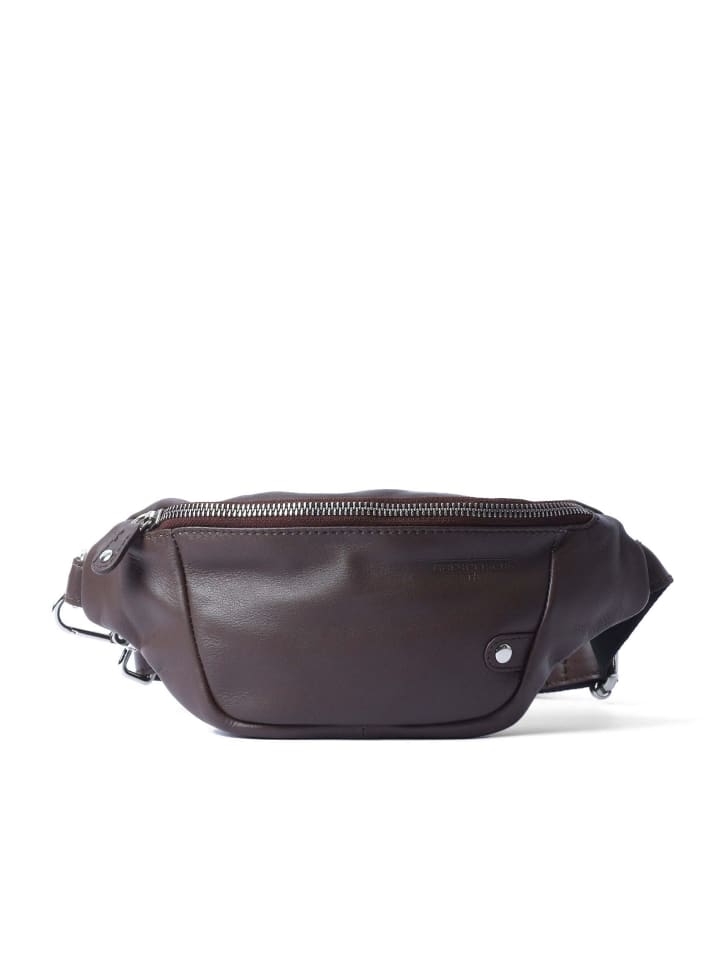 Сумка через плечо Margelisch
Сумка через плечо Margelisch