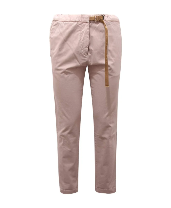 Брюки Angelina синего цвета White Sand, розовый
Брюки Angelina синего цвета White Sand, розовый