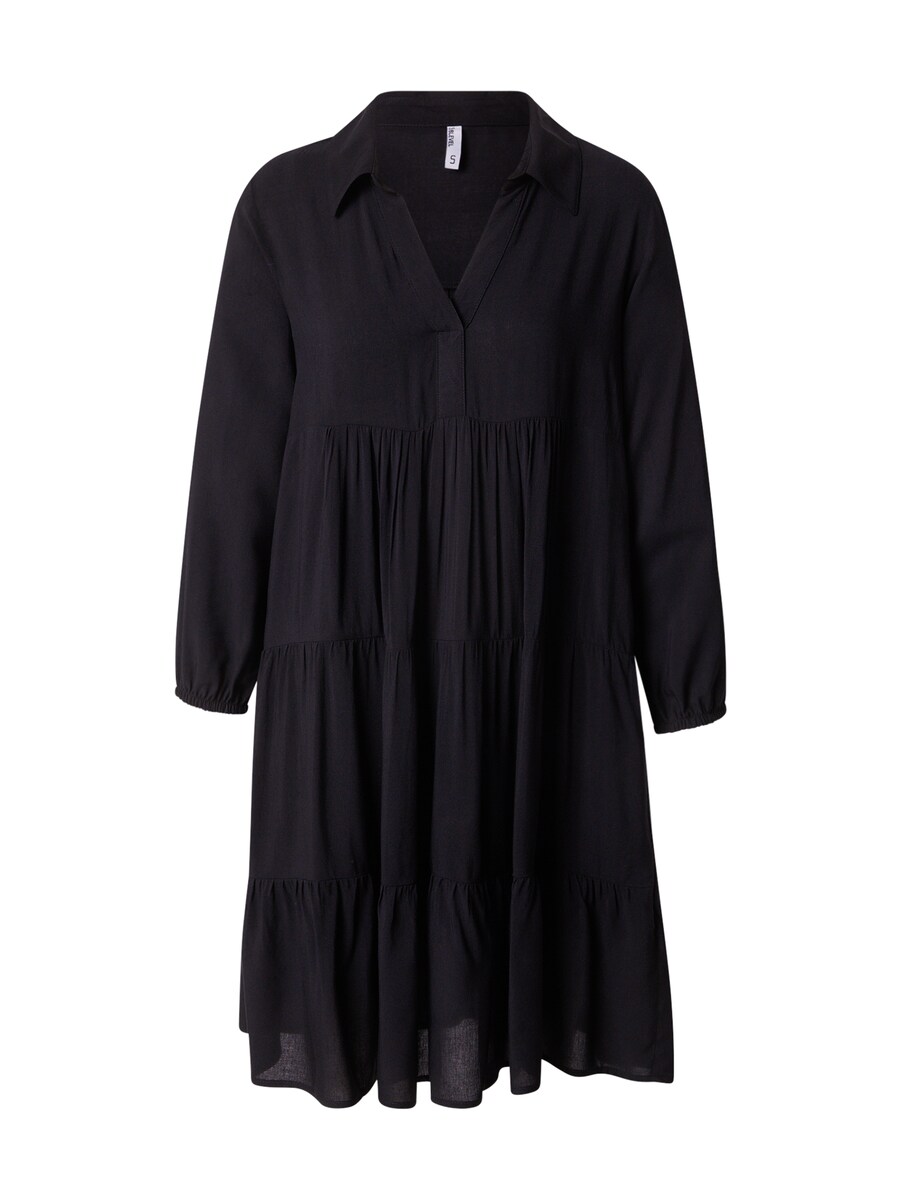Платье Sublevel, черный
Платье Sublevel, черный