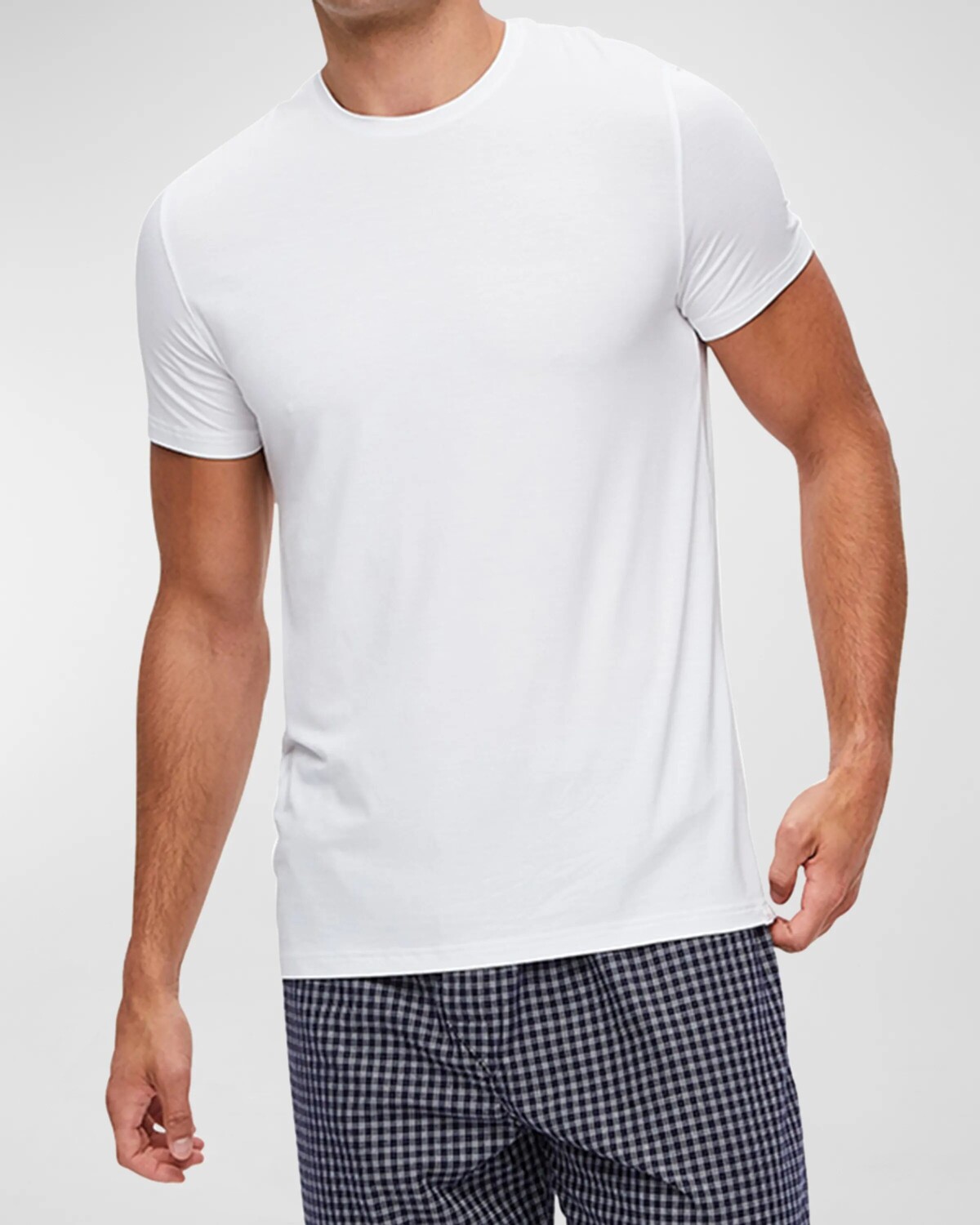 Мужская футболка из джерси Basel 1 Derek Rose, цвет White
Мужская футболка из джерси Basel 1 Derek Rose, цвет White