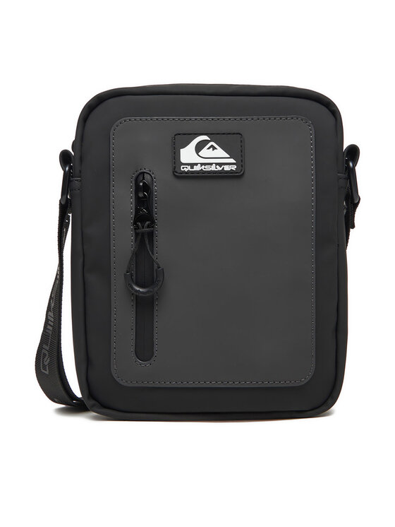Сумка C-QUIC-KL-003-08 Quiksilver, черный
Сумка C-QUIC-KL-003-08 Quiksilver, черный