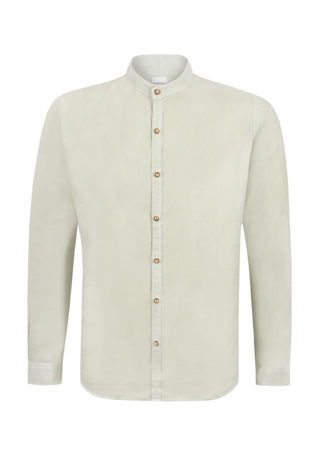 Традиционная рубашка феттель Stockerpoint, цвет salbei
Традиционная рубашка феттель Stockerpoint, цвет salbei