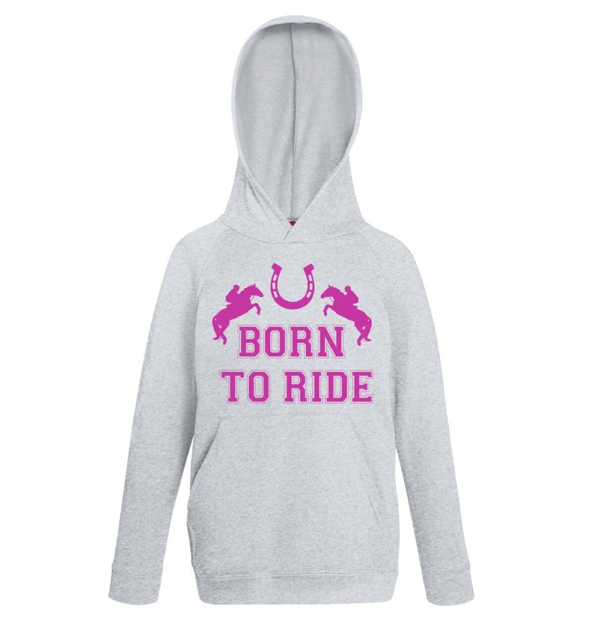 Толстовка «Рожденный кататься» 60 SECOND MAKEOVER, серый 
Толстовка «Рожденный кататься» 60 SECOND MAKEOVER, серый