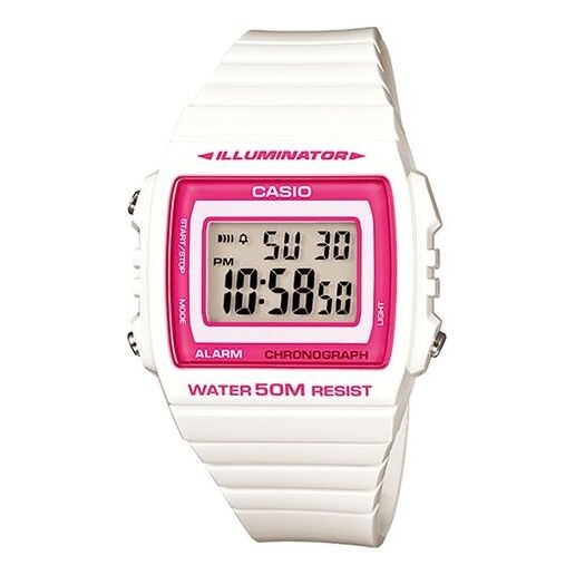 Часы CASIO G Shock Square Sports Quartz /Pink White Digital, белый
Часы CASIO G Shock Square Sports Quartz /Pink White Digital, белый