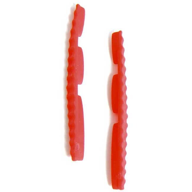 Велосипедный шлем MASSI Wind Sunglasses Tips, Красный, Велосипедный шлем MASSI Wind Sunglasses Tips
Велосипедный шлем MASSI Wind Sunglasses Tips, Красный, Велосипедный шлем MASSI Wind Sunglasses Tips