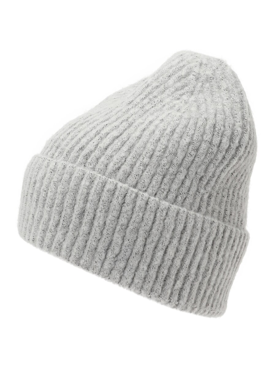 Шапочка STUDIO SELECT, светло-серый
Шапочка STUDIO SELECT, светло-серый