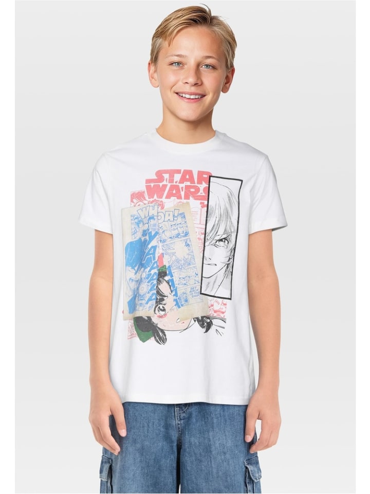 Футболка Mister Tee, черный
Футболка Mister Tee, черный