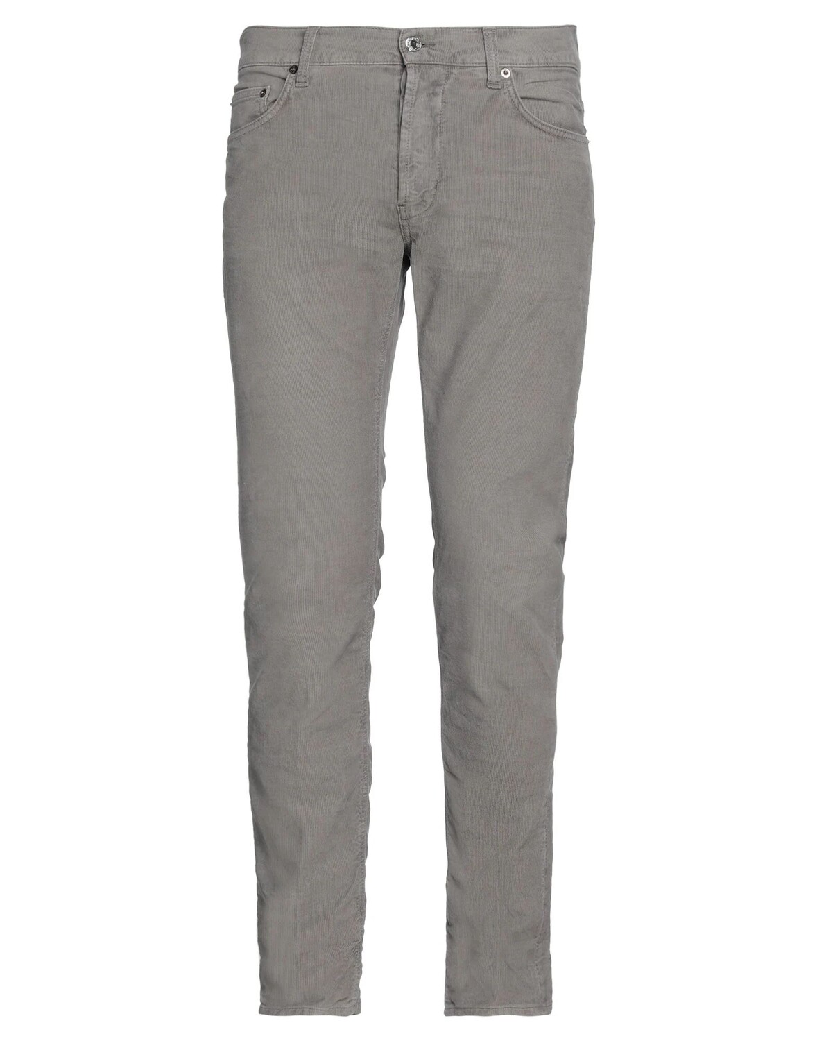 Брюки Aglini, светло-коричневый
Брюки Aglini, светло-коричневый