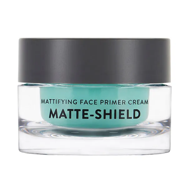 Матирующий праймер для лица Battle Prep Mattifying Face Primer Teeez, 1 UD
Матирующий праймер для лица Battle Prep Mattifying Face Primer Teeez, 1 UD
