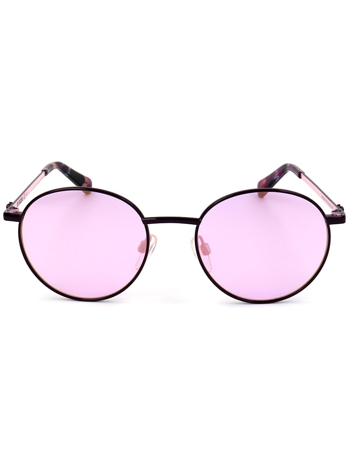 Солнцезащитные очки Moschino
Солнцезащитные очки Moschino